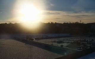 Gdynia Marina - 01-02-2026 14:24