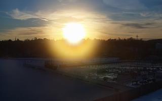 Gdynia Marina - 01-02-2026 14:50