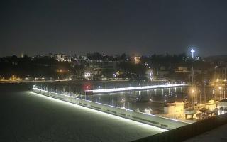 Gdynia Marina - 02-02-2026 04:40