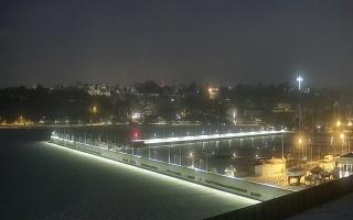 Gdynia Marina - 02-02-2026 05:30