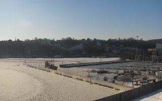 Gdynia Marina - 02-02-2026 11:58