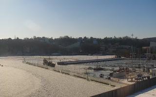Gdynia Marina - 02-02-2026 12:16