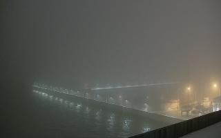 Gdynia Marina - 22-02-2026 21:52