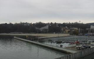 Gdynia Marina - 02-03-2026 14:48