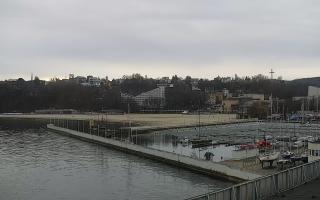 Gdynia Marina - 02-03-2026 14:50