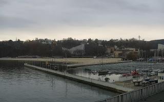 Gdynia Marina - 02-03-2026 14:58