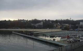 Gdynia Marina - 02-03-2026 15:13
