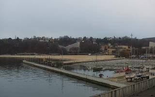 Gdynia Marina - 02-03-2026 15:39