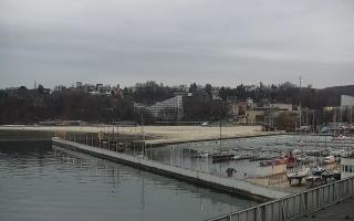 Gdynia Marina - 02-03-2026 16:21