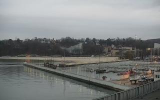 Gdynia Marina - 02-03-2026 16:31
