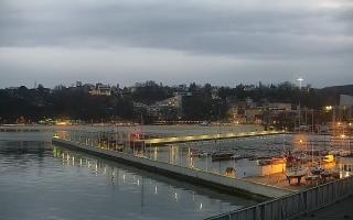 Gdynia Marina - 02-03-2026 16:47