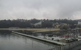 Gdynia Marina - 17-03-2026 10:19