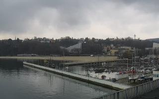 Gdynia Marina - 17-03-2026 11:42