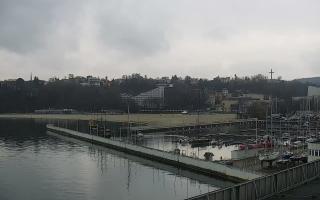 Gdynia Marina - 17-03-2026 11:50