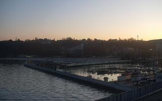 Gdynia Marina - 21-03-2026 17:21