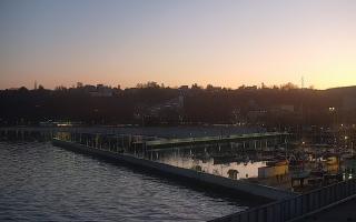 Gdynia Marina - 21-03-2026 17:29