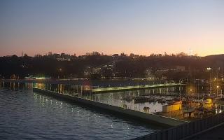 Gdynia Marina - 21-03-2026 17:39