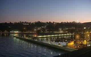 Gdynia Marina - 21-03-2026 17:47