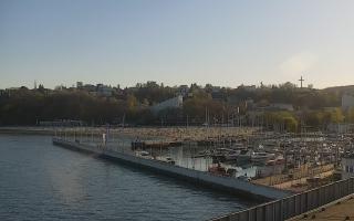 Gdynia Marina - 01-05-2026 16:21