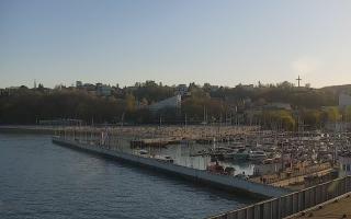 Gdynia Marina - 01-05-2026 16:29