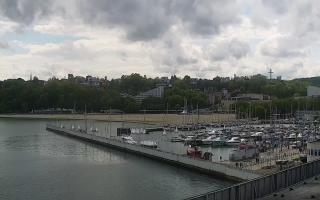 Gdynia Marina - 13-05-2026 13:06