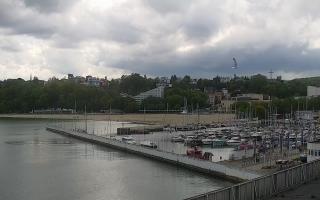 Gdynia Marina - 13-05-2026 13:58