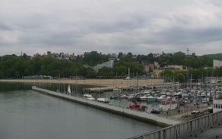 Gdynia Marina - 13-05-2026 16:37
