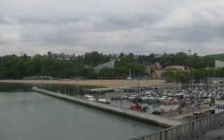 Gdynia Marina - 13-05-2026 16:39