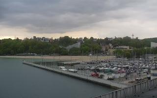 Gdynia Marina - 13-05-2026 17:29