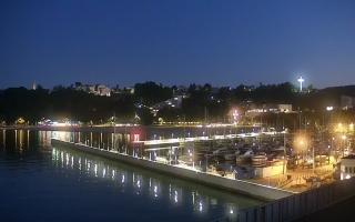 Gdynia Marina - 01-06-2026 20:26