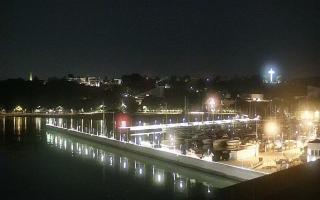 Gdynia Marina - 01-06-2026 23:15