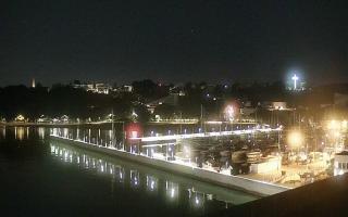 Gdynia Marina - 01-06-2026 23:25