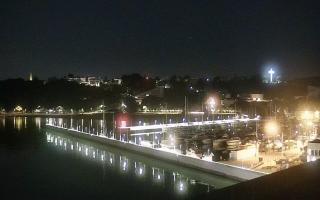 Gdynia Marina - 01-06-2026 23:33