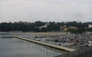 Gdynia Marina - 31-07-2026 06:29