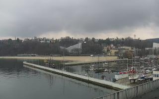 Gdynia Marina - <br />
<b>Notice</b>:  Undefined index: godzina in <b>/var/www/webcam-news.pl/sites/elements/video-list-category-item.php</b> on line <b>23</b><br />
01-01-1970 00:00
