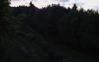Laskowa pośredni - 02-05-2025 18:26