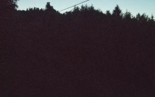 Laskowa pośredni - 02-05-2025 19:10
