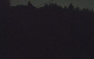 Laskowa pośredni - 02-05-2025 20:05