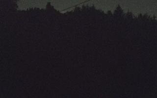 Laskowa pośredni - 02-05-2025 20:16