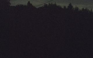 Laskowa pośredni - 02-05-2025 20:27