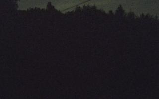 Laskowa pośredni - 02-05-2025 21:54