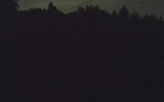 Laskowa pośredni - 02-05-2025 22:05