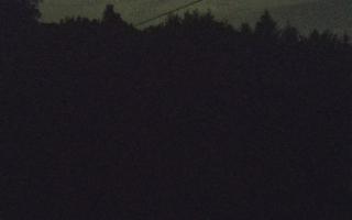 Laskowa pośredni - 02-05-2025 22:16