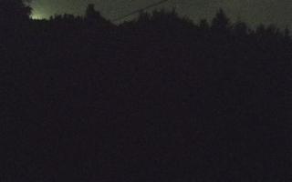 Laskowa pośredni - 02-05-2025 22:49