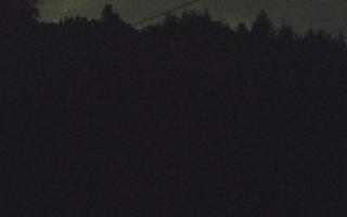 Laskowa pośredni - 02-05-2025 23:00