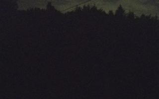 Laskowa pośredni - 03-05-2025 01:23