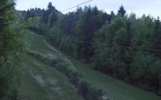 Laskowa pośredni - 03-05-2025 02:40