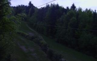 Laskowa pośredni - 03-05-2025 02:51