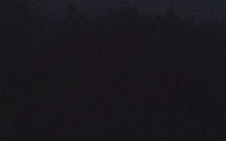 Laskowa pośredni - 17-06-2025 01:20