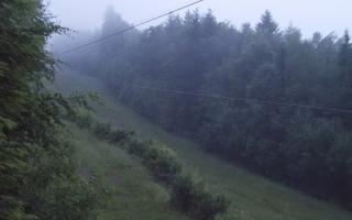 Laskowa pośredni - 17-06-2025 02:04
